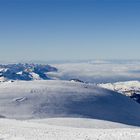 Aufnahme beim Jungfraujoch 7