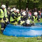 Aufregung in Lummerland - Alle für einen....