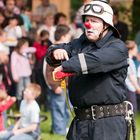 Aufregung in Lummerland - WO BLEIBT IHR?!?!?!