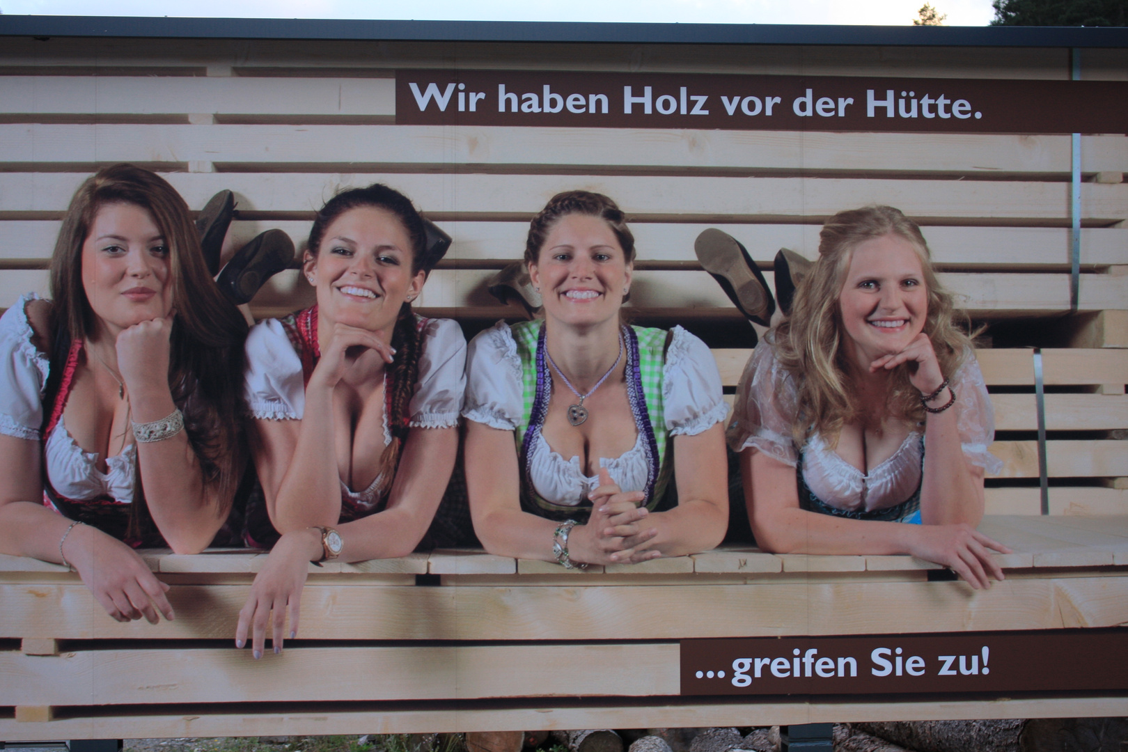 Holzschwarten Kostenlos Holzschwarten Kostenlos