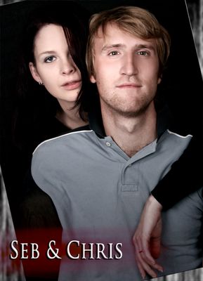 Aufruf : Das FC Päärchen 2006 gesucht !!!