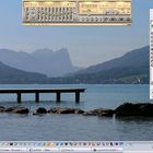 Aufruf: Desktop