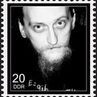 ----->aufruf zur fc-briefmarkensammlung<-----