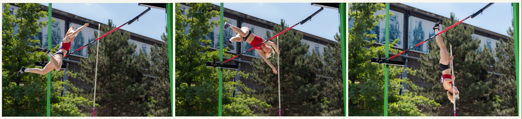 "AufRUHR bei den RUHRgames"