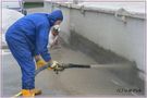 Betonsanierung 5