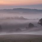 Aufstehen im Bergischen