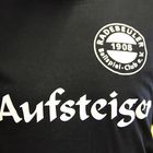 Aufsteiger