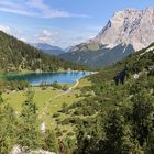 Aufstieg vom Seebensee zur Coburger Hütte (2023_09_02_8793_ji)