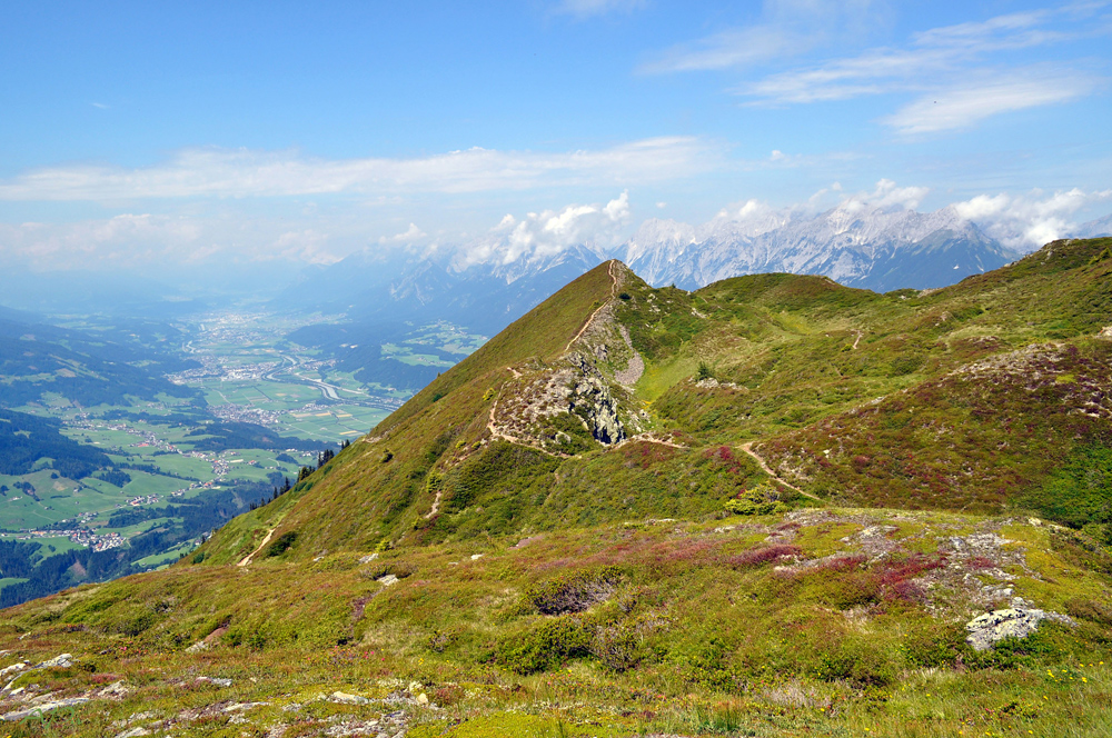 Aufstieg zum Kellerjoch(2)_1