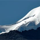 AUFSTIEG ZUM PIZ PALÜ