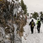 Aufstieg zum Strudelkopf, 2307 m (2017_09_20_EOS 6D_5880_j)i