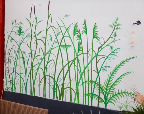 ---( auftragsarbeit 2