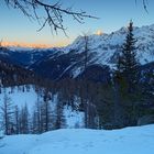 Auftragsfotografie im Val Bedretto