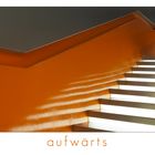 aufwärts