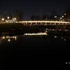 Augarten in Graz