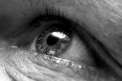 AUGE