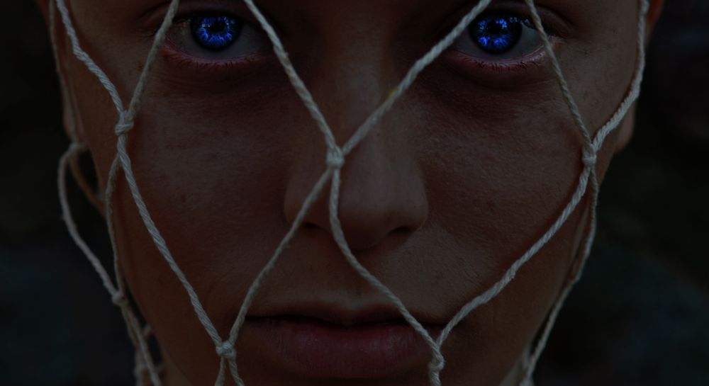 Download Auge um auge und die ganze welt wird blind sein For iPhone