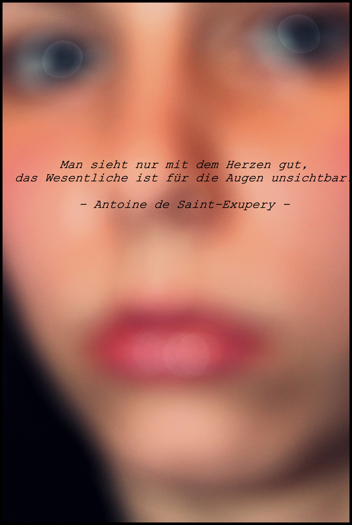 Augen