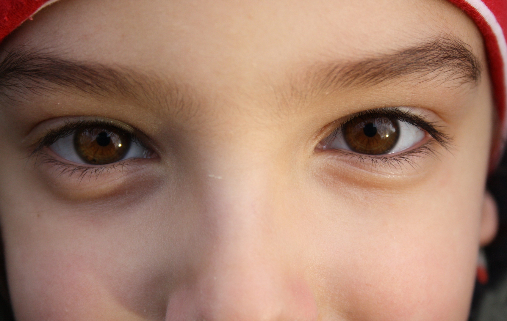 Augen Foto Bild alltagsdesign motive Bilder auf Augen Foto Bild alltagsdesign motive Bilder auf