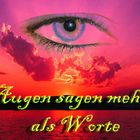 augen