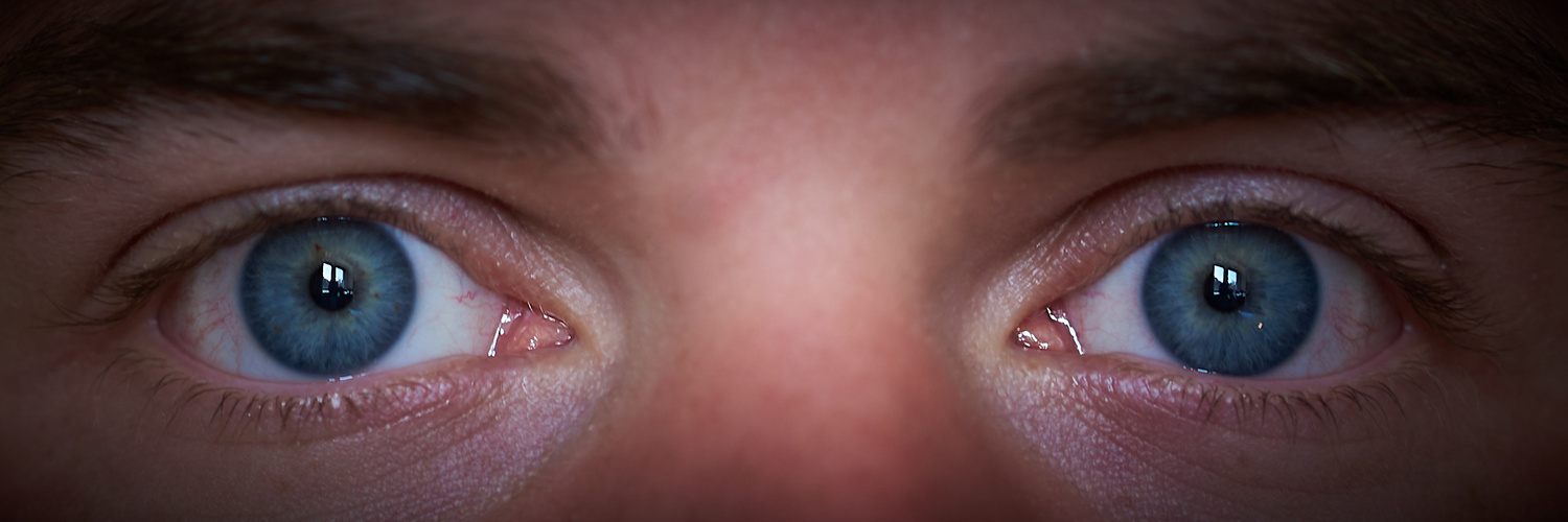 Augen Foto Bild erwachsene portrait Augen Foto Bild erwachsene portrait