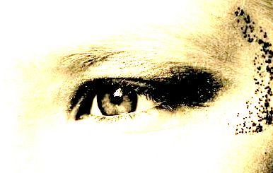 Augen-Blick