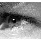 Augen-Blick