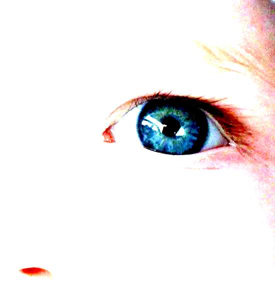 Augen-Blick-mal