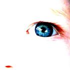 Augen-Blick-mal