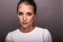 Augen-Blick mal ....