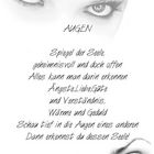 augen