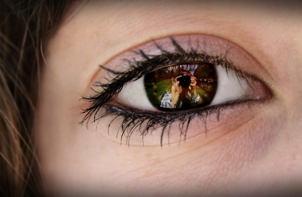 ~Augen~~Blick~