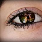 ~Augen~~Blick~