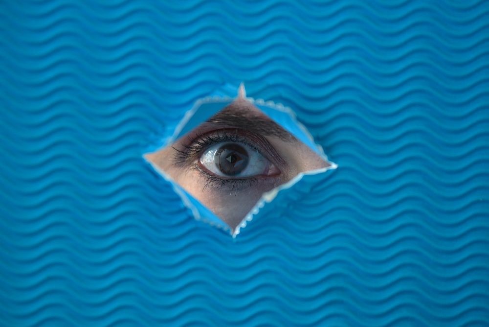 Augenblick Foto & Bild | konzept- fotografie, symbolische fotografie ...