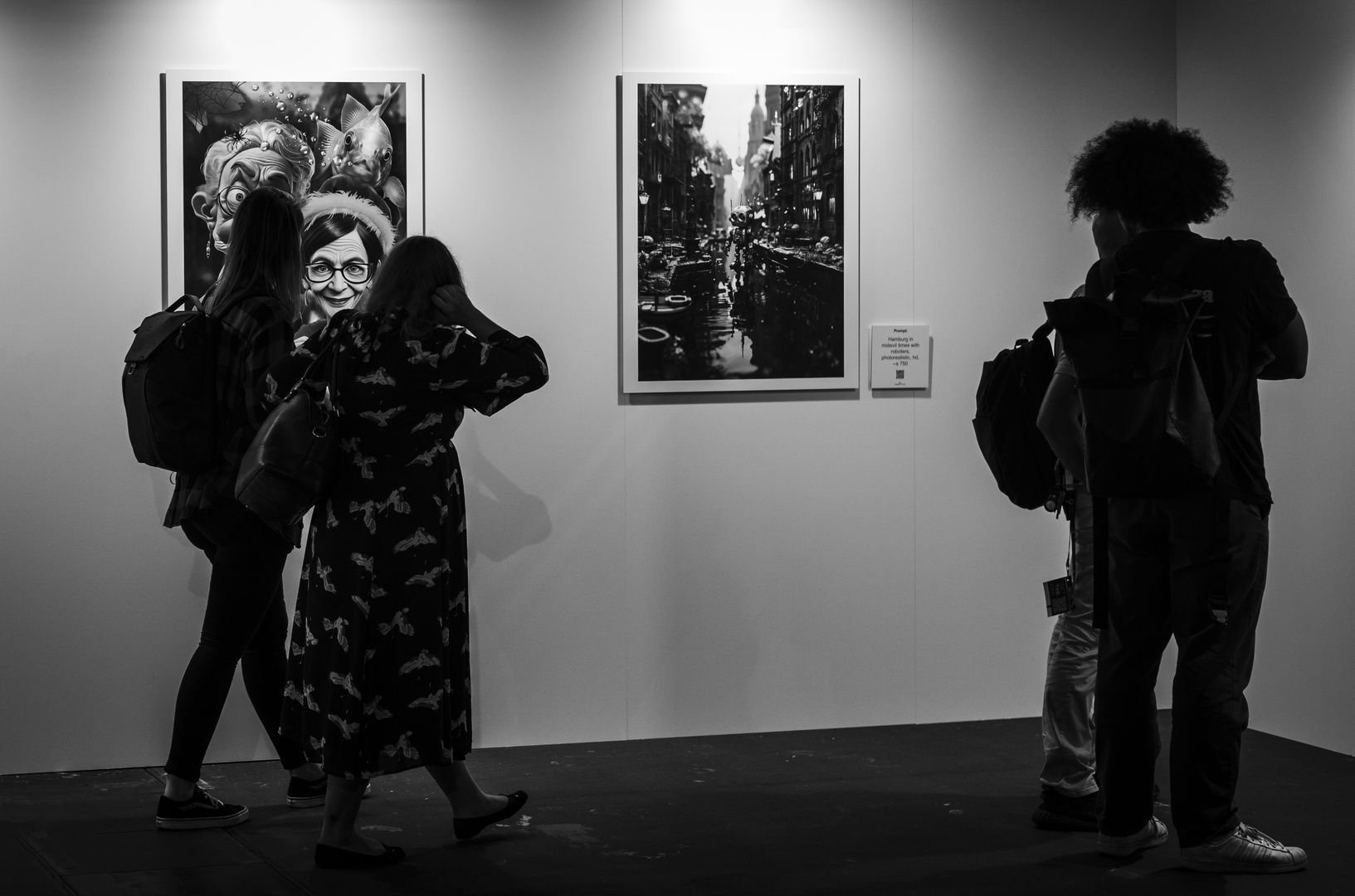 Augenblick Foto &amp; Bild | reportage dokumentation, streetfotografie mit ...