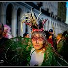 AugenBlick beim Maskenzauber 