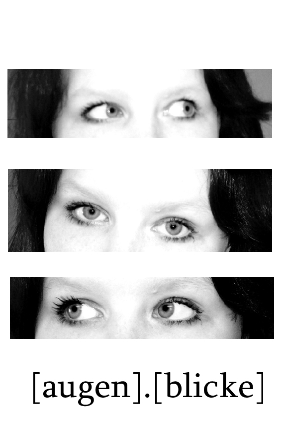 augen.blicke