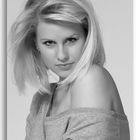 Augenblicke eines Shootings 3