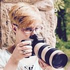 User Profile Photo