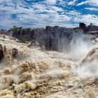 Augrabies Falls