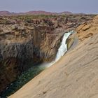 Augrabies Falls_3