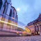 Augsburg am Dom