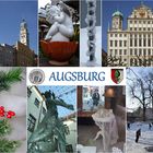 Augsburg