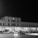 Augsburg Hbf