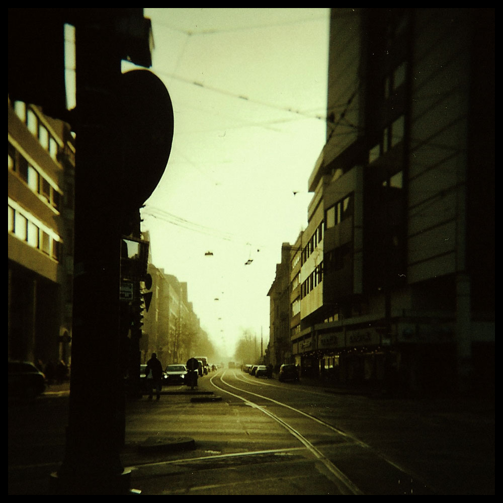 augsburg-k-nigsplatz-foto-bild-mittelformat-analoge-fotografie