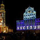 augsburg light nights 2021