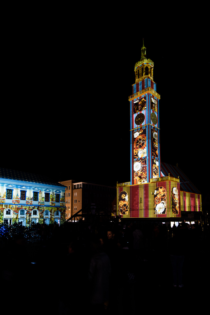 augsburg light nights 2021