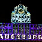 augsburg light nights 2021