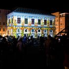 augsburg light nights 2021