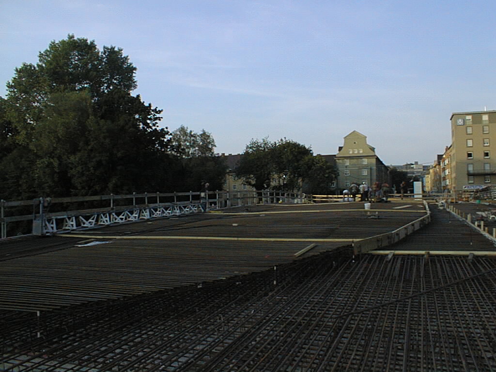 Augsburg-Luipoldbrücke-2003